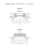 SOLID-STATE IMAGING DEVICE, METHOD OF MANUFACTURING THE SAME, AND IMAGING     APPARATUS diagram and image