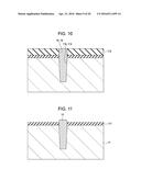 SOLID-STATE IMAGING DEVICE, METHOD OF MANUFACTURING THE SAME, AND IMAGING     APPARATUS diagram and image