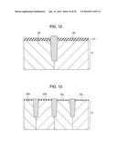 SOLID-STATE IMAGING DEVICE, METHOD OF MANUFACTURING THE SAME, AND IMAGING     APPARATUS diagram and image