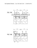 SOLID-STATE IMAGING DEVICE, METHOD OF MANUFACTURING THE SAME, AND IMAGING     APPARATUS diagram and image