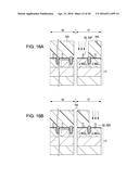 SOLID-STATE IMAGING DEVICE, METHOD OF MANUFACTURING THE SAME, AND IMAGING     APPARATUS diagram and image