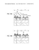 SOLID-STATE IMAGING DEVICE, METHOD OF MANUFACTURING THE SAME, AND IMAGING     APPARATUS diagram and image