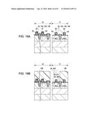 SOLID-STATE IMAGING DEVICE, METHOD OF MANUFACTURING THE SAME, AND IMAGING     APPARATUS diagram and image