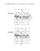 SOLID-STATE IMAGING DEVICE, METHOD OF MANUFACTURING THE SAME, AND IMAGING     APPARATUS diagram and image