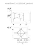 SOLID-STATE IMAGING DEVICE, METHOD OF MANUFACTURING THE SAME, AND IMAGING     APPARATUS diagram and image