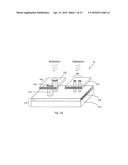 BACK-LIT PHOTODETECTOR diagram and image