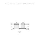 BACK-LIT PHOTODETECTOR diagram and image