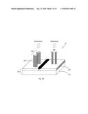 BACK-LIT PHOTODETECTOR diagram and image