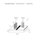 BACK-LIT PHOTODETECTOR diagram and image