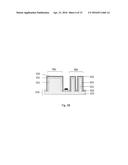 BACK-LIT PHOTODETECTOR diagram and image