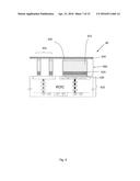 BACK-LIT PHOTODETECTOR diagram and image