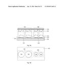 BACK-LIT PHOTODETECTOR diagram and image