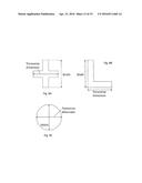 BACK-LIT PHOTODETECTOR diagram and image