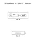 CIRCUITRY FOR BIASING LIGHT SHIELDING STRUCTURES AND DEEP TRENCH ISOLATION     STRUCTURES diagram and image