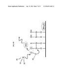 METHOD OF MANUFACTURING SEMICONDUCTOR DEVICE, SEMICONDUCTOR DEVICE AND     SUBSTRATE PROCESSING APPARATUS diagram and image