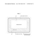 SOLID-STATE IMAGING APPARATUS, SOLID-STATE IMAGING APPARATUS MANUFACTURING     METHOD, AND ELECTRONIC APPARATUS diagram and image