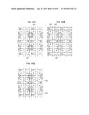 SOLID-STATE IMAGING APPARATUS, SOLID-STATE IMAGING APPARATUS MANUFACTURING     METHOD, AND ELECTRONIC APPARATUS diagram and image