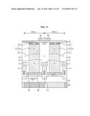 SOLID-STATE IMAGING APPARATUS, SOLID-STATE IMAGING APPARATUS MANUFACTURING     METHOD, AND ELECTRONIC APPARATUS diagram and image