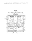 SOLID-STATE IMAGING APPARATUS, SOLID-STATE IMAGING APPARATUS MANUFACTURING     METHOD, AND ELECTRONIC APPARATUS diagram and image