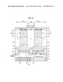 SOLID-STATE IMAGING APPARATUS, SOLID-STATE IMAGING APPARATUS MANUFACTURING     METHOD, AND ELECTRONIC APPARATUS diagram and image