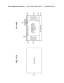 SOLID-STATE IMAGING APPARATUS, SOLID-STATE IMAGING APPARATUS MANUFACTURING     METHOD, AND ELECTRONIC APPARATUS diagram and image