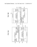 SOLID-STATE IMAGING APPARATUS, SOLID-STATE IMAGING APPARATUS MANUFACTURING     METHOD, AND ELECTRONIC APPARATUS diagram and image