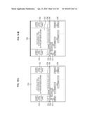 SOLID-STATE IMAGING APPARATUS, SOLID-STATE IMAGING APPARATUS MANUFACTURING     METHOD, AND ELECTRONIC APPARATUS diagram and image