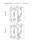 SOLID-STATE IMAGING APPARATUS, SOLID-STATE IMAGING APPARATUS MANUFACTURING     METHOD, AND ELECTRONIC APPARATUS diagram and image