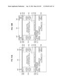 SOLID-STATE IMAGING APPARATUS, SOLID-STATE IMAGING APPARATUS MANUFACTURING     METHOD, AND ELECTRONIC APPARATUS diagram and image