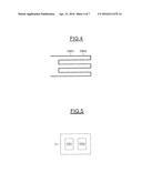 Method of Wireless Communication using Thermoelectric Generators diagram and image