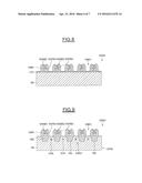 Method of Wireless Communication using Thermoelectric Generators diagram and image