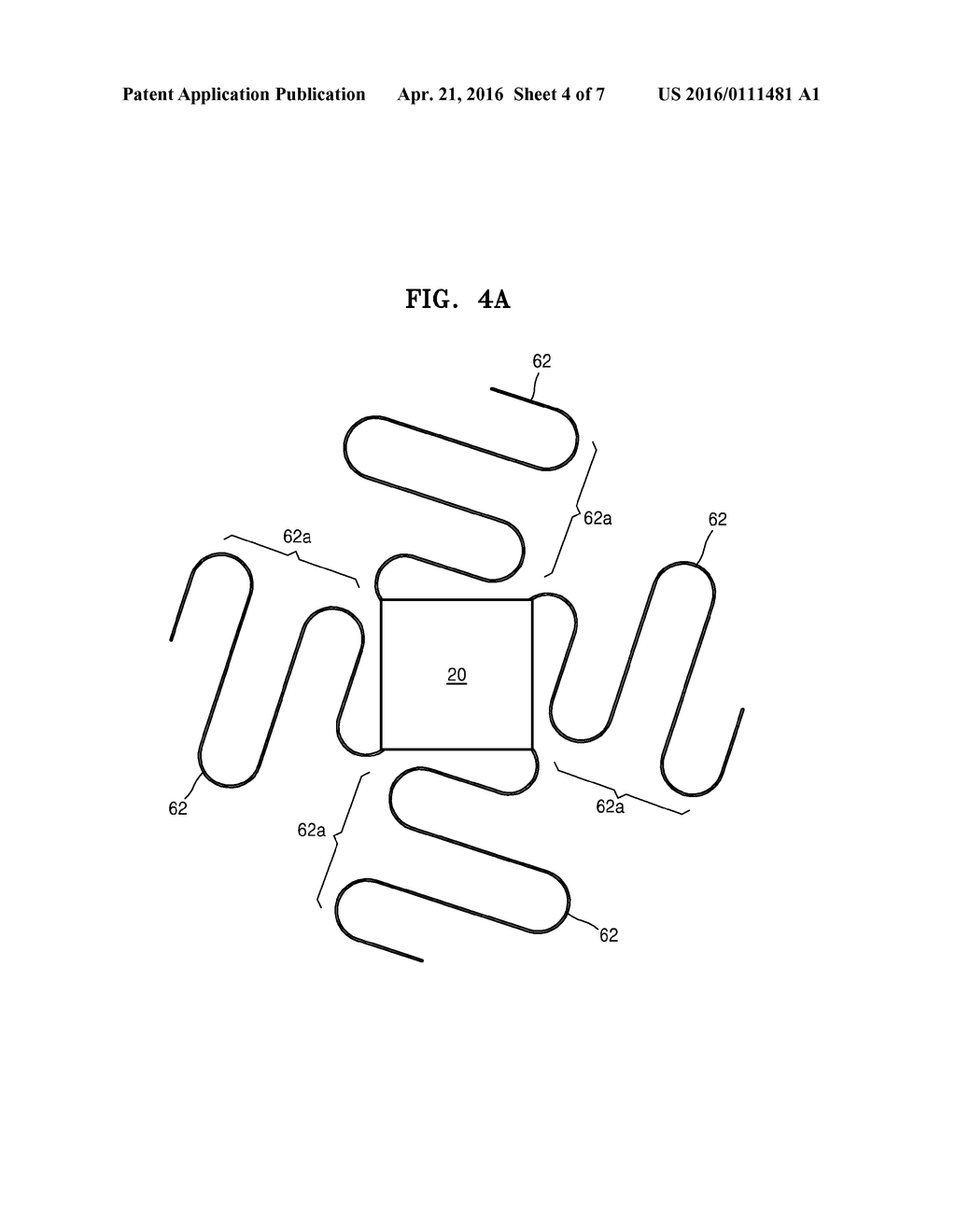 ORGANIC LIGHT-EMITTING DIODE DISPLAY - diagram, schematic, and image 05