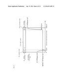 SEMICONDUCTOR DEVICE AND METHOD FOR MANUFACTURING SEMICONDUCTOR DEVICE diagram and image