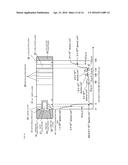 SEMICONDUCTOR DEVICE AND METHOD FOR MANUFACTURING SEMICONDUCTOR DEVICE diagram and image