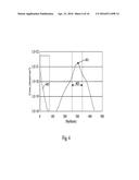 Insulated Gate Bipolar Transistor Structure Having Low Substrate Leakage diagram and image