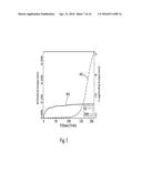 Insulated Gate Bipolar Transistor Structure Having Low Substrate Leakage diagram and image