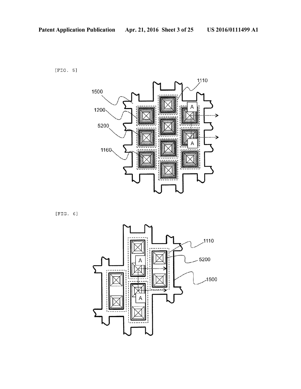 SILICON CARBIDE SEMICONDUCTOR DEVICE AND METHOD FOR MANUFACTURING SAME - diagram, schematic, and image 04