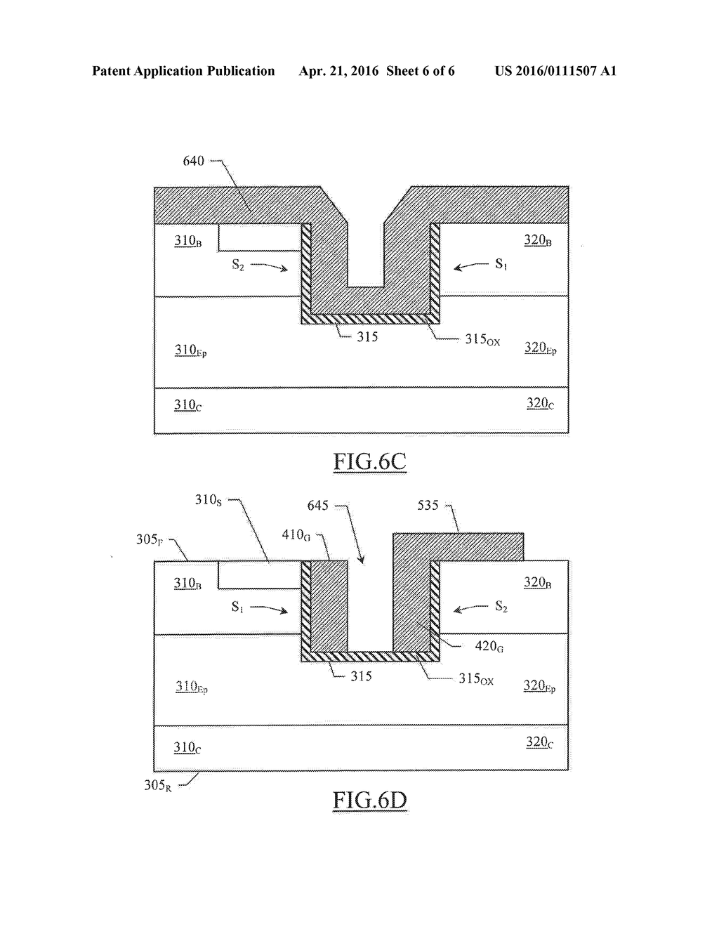 ELECTRONIC DEVICE COMPRISING CONDUCTIVE REGIONS AND DUMMY REGIONS - diagram, schematic, and image 07