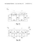 TRANSISTOR WITH PERFORMANCE BOOST BY EPITAXIAL LAYER diagram and image