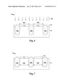 TRANSISTOR WITH PERFORMANCE BOOST BY EPITAXIAL LAYER diagram and image