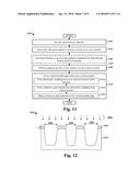 TRANSISTOR WITH PERFORMANCE BOOST BY EPITAXIAL LAYER diagram and image