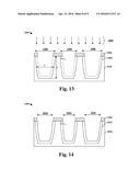 TRANSISTOR WITH PERFORMANCE BOOST BY EPITAXIAL LAYER diagram and image