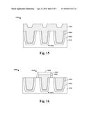 TRANSISTOR WITH PERFORMANCE BOOST BY EPITAXIAL LAYER diagram and image