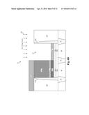 ENHANCED GATE REPLACEMENT PROCESS FOR HIGH-K METAL GATE TECHNOLOGY diagram and image