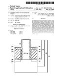 Forming Conductive STI Liners for FinFETs diagram and image