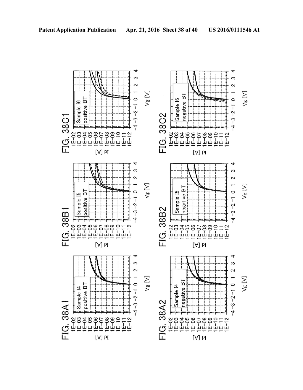 SEMICONDUCTOR DEVICE AND METHOD FOR MANUFACTURING THE SAME - diagram, schematic, and image 39