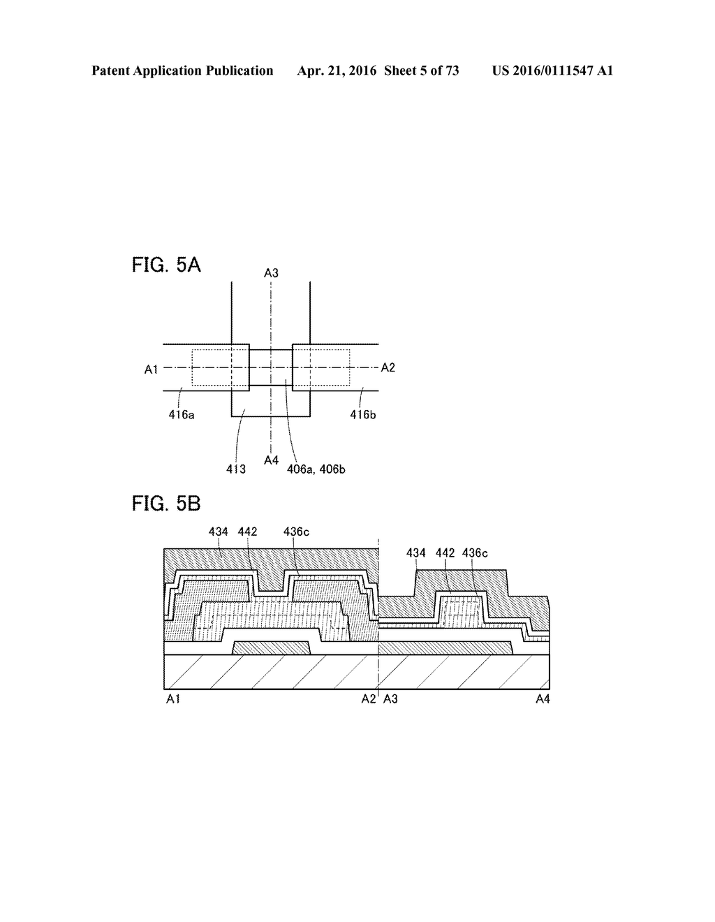 SEMICONDUCTOR DEVICE AND MANUFACTURING METHOD THEREOF, MODULE, AND     ELECTRONIC DEVICE - diagram, schematic, and image 06