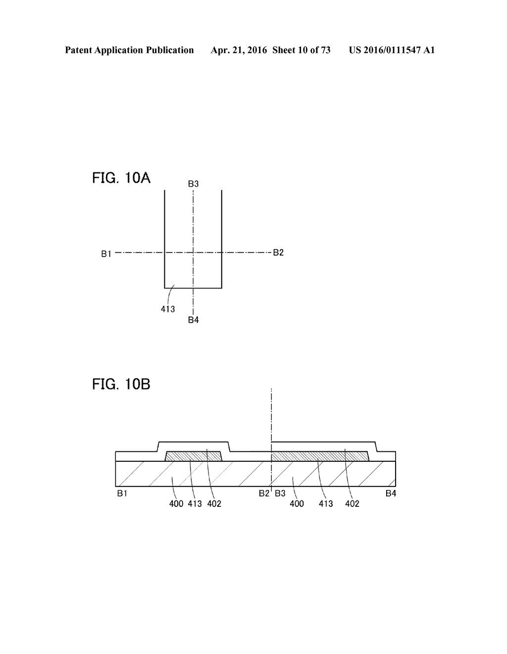 SEMICONDUCTOR DEVICE AND MANUFACTURING METHOD THEREOF, MODULE, AND     ELECTRONIC DEVICE - diagram, schematic, and image 11