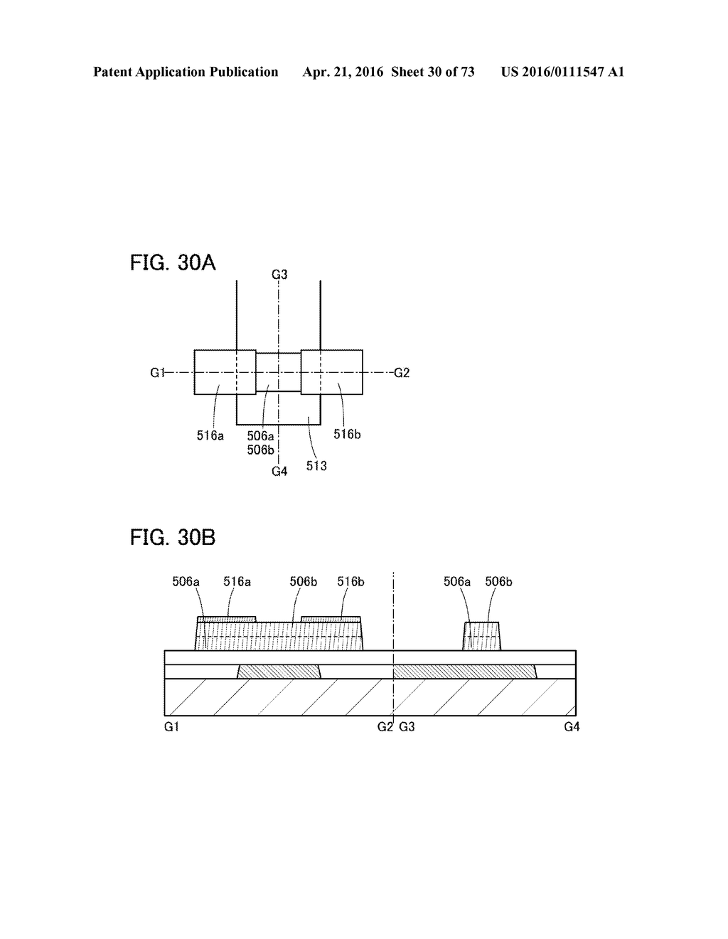 SEMICONDUCTOR DEVICE AND MANUFACTURING METHOD THEREOF, MODULE, AND     ELECTRONIC DEVICE - diagram, schematic, and image 31