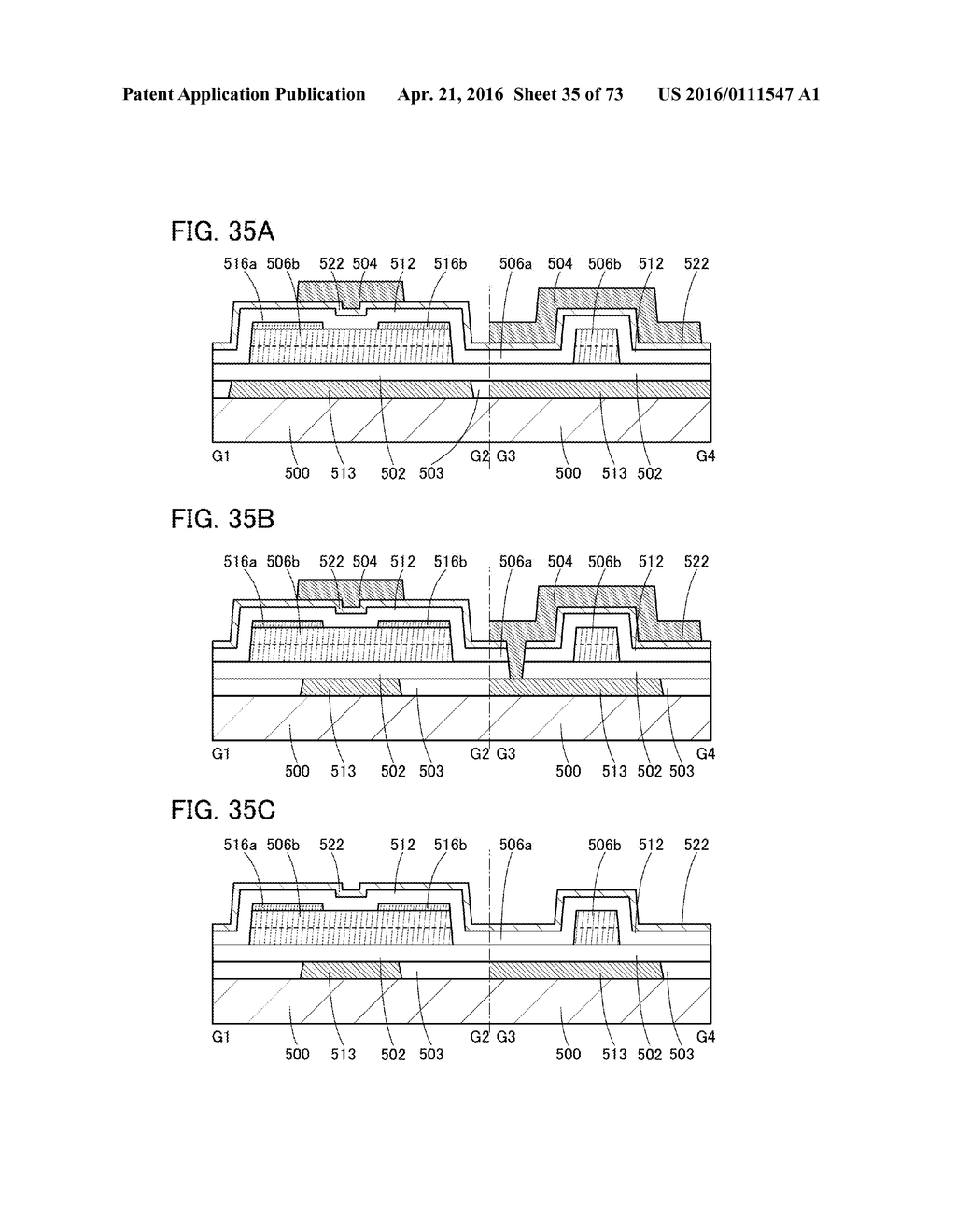 SEMICONDUCTOR DEVICE AND MANUFACTURING METHOD THEREOF, MODULE, AND     ELECTRONIC DEVICE - diagram, schematic, and image 36